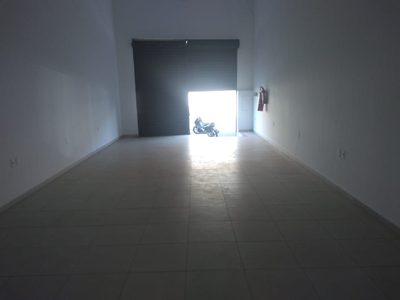 Loja-Salão, 65 m² - Foto 2