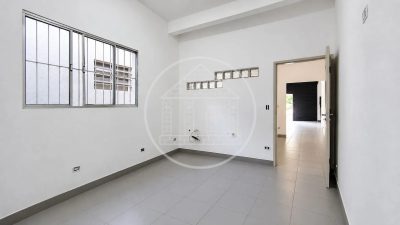 Loja-Salão, 62 m² - Foto 5