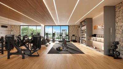 Terreno, 382 m² - Foto 3