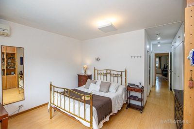 Casa, 4 quartos, 471 m² - Foto 5