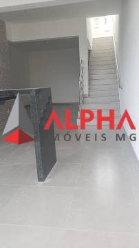 Casa, 3 quartos, 130 m² - Foto 5
