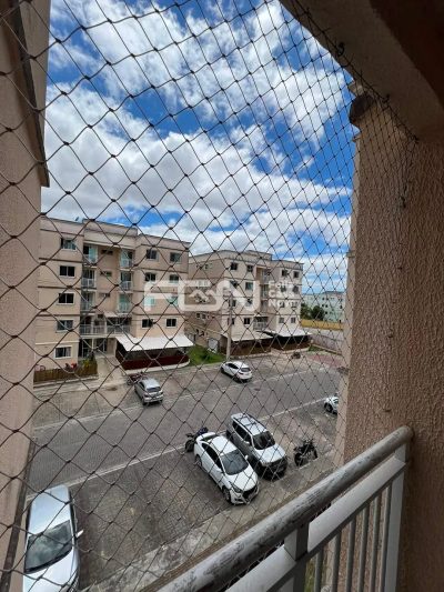 Apartamento, 2 quartos, 10 m² - Foto 3