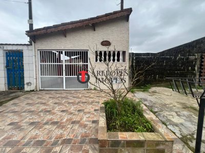 Casa, 3 quartos, 100 m² - Foto 4