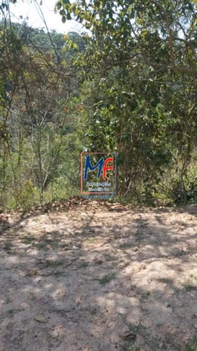 Terreno, 1000 m² - Foto 1
