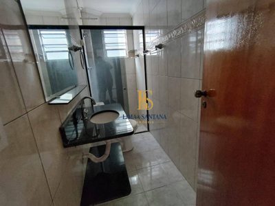 Apartamento, 2 quartos, 49 m² - Foto 4