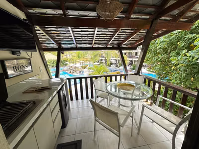 Apartamento, 2 quartos, 73 m² - Foto 1