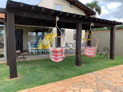 Casa, 4 quartos, 200 m² - Foto 4