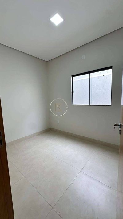 Casa, 2 quartos, 64 m² - Foto 5