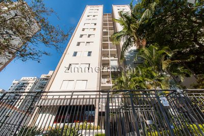 Apartamento, 3 quartos, 68 m² - Foto 1