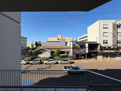Apartamento, 3 quartos - Foto 5