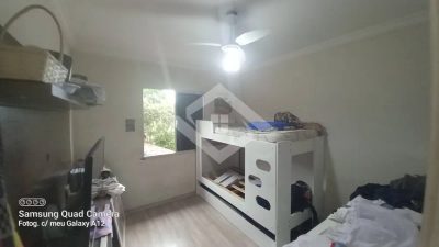 Casa, 2 quartos, 90 m² - Foto 5