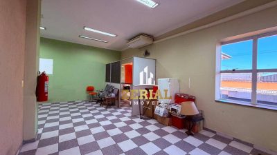 Casa, 3 quartos, 220 m² - Foto 5