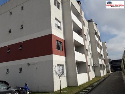 Apartamento, 2 quartos, 65 m² - Foto 4