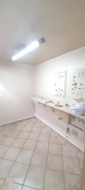Loja-Salão, 300 m² - Foto 5