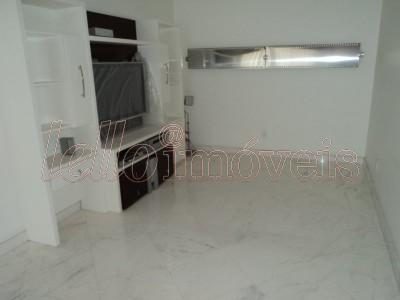 Apartamento, 3 quartos, 290 m² - Foto 3