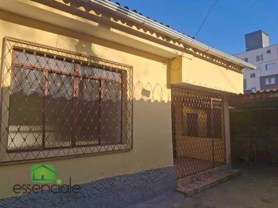 Terreno, 360 m² - Foto 3