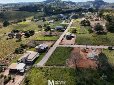 Terreno, 1028 m² - Foto 4