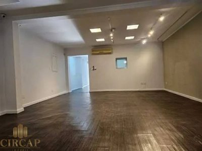 Sobrado, 356 m² - Foto 4