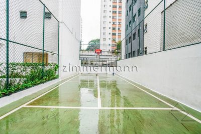 Loteamento e Condomínio, 191 m² - Foto 5