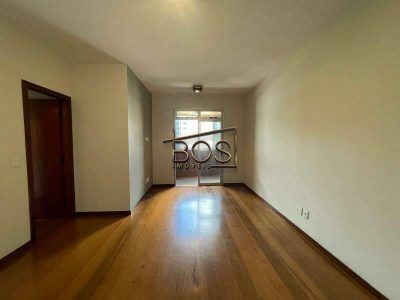 Apartamento, 3 quartos, 78 m² - Foto 2