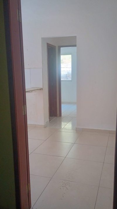 Apartamento, 2 quartos, 39820 m² - Foto 3