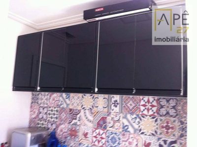 Apartamento, 3 quartos, 152 m² - Foto 4
