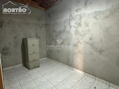 Casa, 4 quartos, 10560 m² - Foto 3