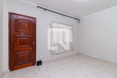 Casa, 2 quartos, 110 m² - Foto 1