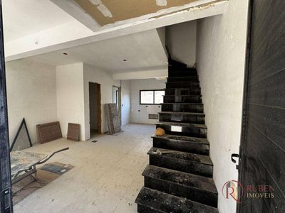 Casa, 2 quartos, 71 m² - Foto 5