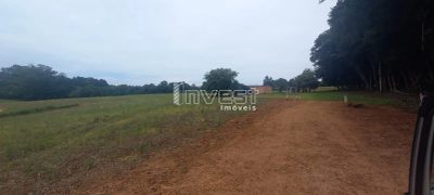 Chácara, 2 quartos, 4400000000 hectares - Foto 2