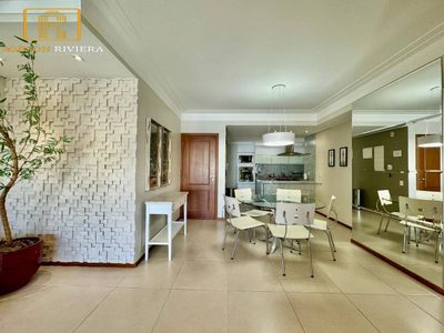 Apartamento, 3 quartos, 148 m² - Foto 4