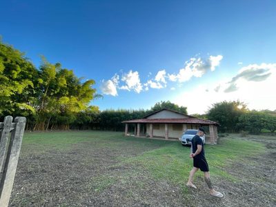 Fazenda, 3000 m² - Foto 5