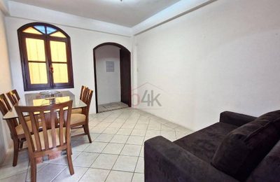Apartamento, 3 quartos, 78 m² - Foto 4
