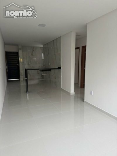 Casa, 3 quartos, 103 m² - Foto 3