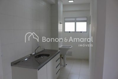 Apartamento, 2 quartos, 57 m² - Foto 5