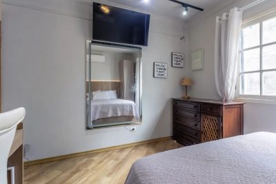 Sobrado, 3 quartos, 219 m² - Foto 3