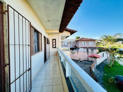 Casa, 4 quartos, 200 m² - Foto 3