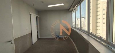 Sala-Conjunto, 153 m² - Foto 5