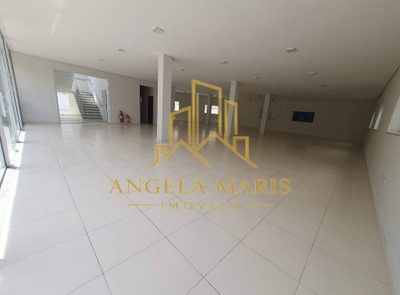 Loja-Salão, 582 m² - Foto 5