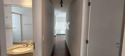 Apartamento, 2 quartos, 90 m² - Foto 4