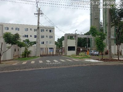Apartamento, 1 quarto, 40 m² - Foto 1