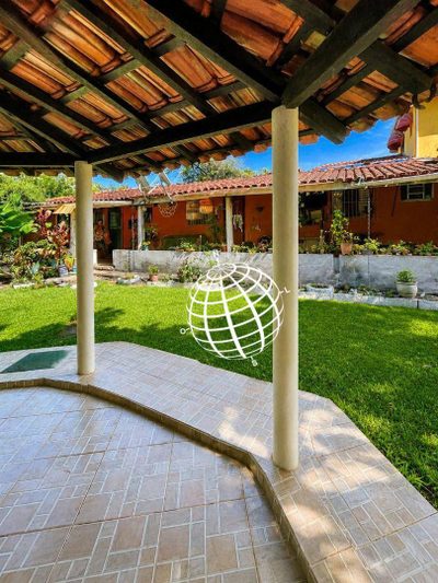 Terreno, 4623 m² - Foto 4