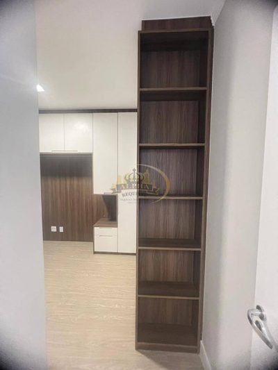 Apartamento, 2 quartos, 56 m² - Foto 5