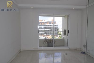 Cobertura, 3 quartos, 172 m² - Foto 5