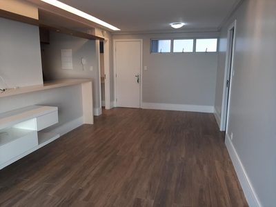 Apartamento, 2 quartos, 82 m² - Foto 3