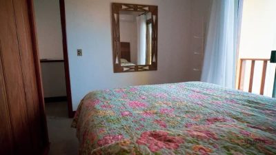 Casa, 6 quartos, 264 m² - Foto 4