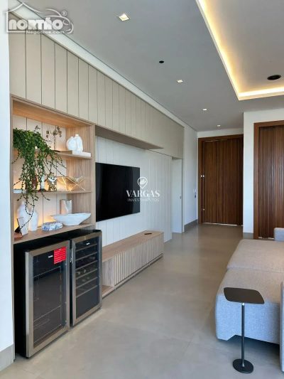 Casa, 1 quarto, 256 m² - Foto 2