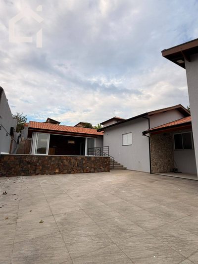 Casa de Condomínio - Foto 2
