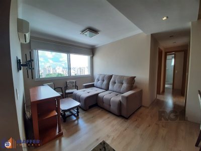 Apartamento, 3 quartos, 78 m² - Foto 5