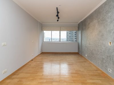 Apartamento, 3 quartos, 97 m² - Foto 1